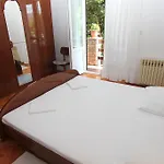 Jelica
