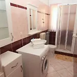 דירה Jelica *