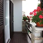 דירה Jelica