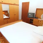 Apartamento Jelica